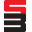 S3 Media Group logo