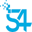 S4 Digital logo