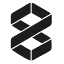 S83 Media logo