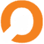 S90.PL logo