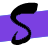 SA Marketing logo