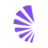 SAAA Consultants Pvt. Ltd logo