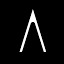 SAAR Media logo