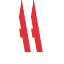 SAAR Advertising & Marketing logo
