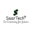 SaarTech logo