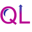 SaaSQL logo