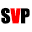 Saasvaap Techies Private Limited logo