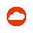 SAASY CLOUD Technology Solutions logo