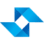 Saathiva Creations logo