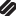 Saba SEO logo