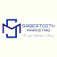 Sabertooth Marketing logo