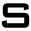 Sabre Digital Creative logo