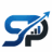 Sachin Pokharel logo