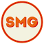 Sachs Marketing Group logo