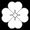 Sacramento Internet Consultant logo