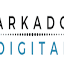 Sadler Web Design logo