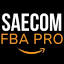 SAECOM FBA Pro logo