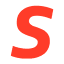 Safari Studio logo