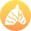 Safari Digital SEO Agency logo