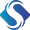 Safcodes LLC logo