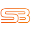 Safebet Marketing logo