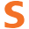 Saffron Tech logo