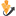 Sagan Marketing, LLC logo