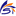 Sagar Informatics Pvt Ltd logo