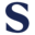 Sage Growth Partners logo