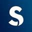 Sage Digital logo