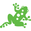 Sagefrog Marketing Group logo