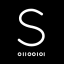 SAGE Marketing - Israel logo