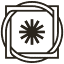 SAGE Marketing LLC logo