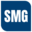 Sage Marketing Group logo