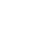 Sagepath Reply logo
