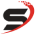 Sagmetic Infotech logo