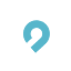 SAHARA logo