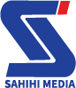 Sahihi Media logo