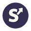 sahm seo logo