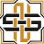 SaidNouda Web Solutions logo