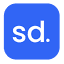 Saigon Digital logo