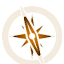 Sailing Stone Marketing logo