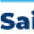 SainiDigiTech logo