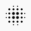 Saint Rollox Digital logo