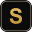 Saitami logo