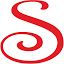 Sai Technologies logo