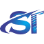 Saiyaara Technologies logo