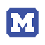 Merajul Islam sajeeb logo