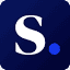 Saka Digital Private Limited logo