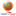 Sakshi Infoway Private Limited logo
